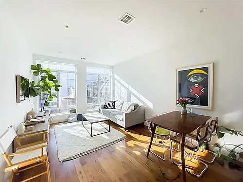 161 Jackson St #3 Photo 1