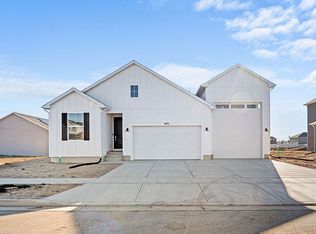 4031 W 2025 S, Ogden, UT 84401
