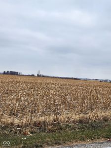 0 N 670th Rd E, Needham, IN, 46162