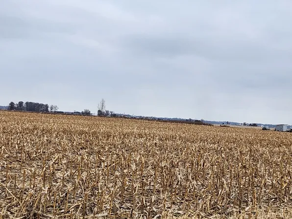 0 N 670th Rd E, Needham, IN 46162