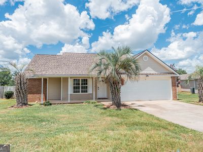 115 Sheldon Ridge Ct, Bonaire, GA, 31005