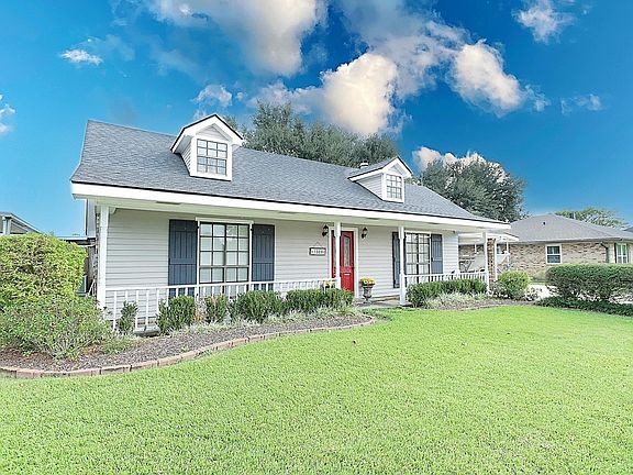 4th image of 1509 Coral Dr