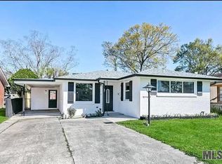3213 41st St, Metairie, LA 70001