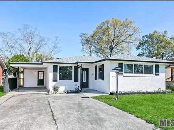 3213 41st St, Metairie, LA 70001