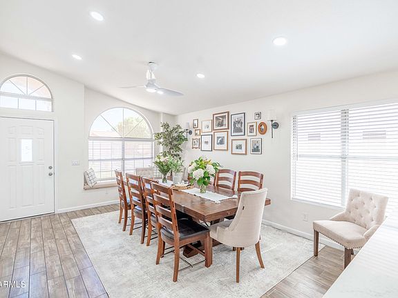 5th image of 7749 W BOCA RATON Road
