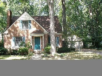 1st image of 1222 Sherman St