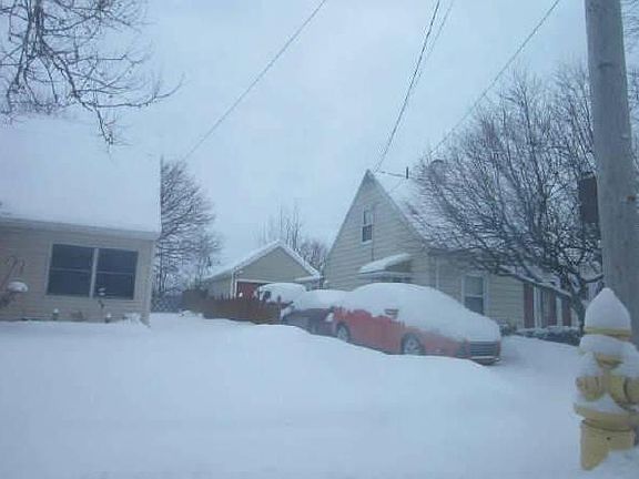 4th image of 4380 Crescent Dr