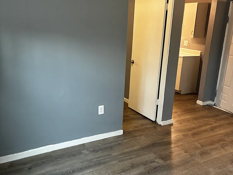 12000 E 14th Ave #4 — Photo 14