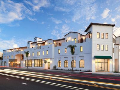 2176 E Main St #116, Ventura, CA, 93001