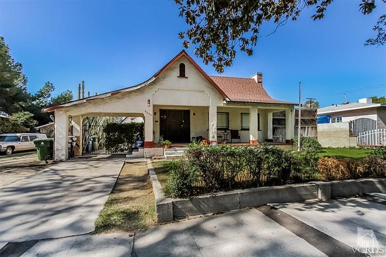 1st image of 6653 Irvine Ave