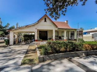 6653 Irvine Ave, North Hollywood, CA 91606