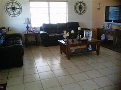 2nd image of 6100 SW 108th Pl