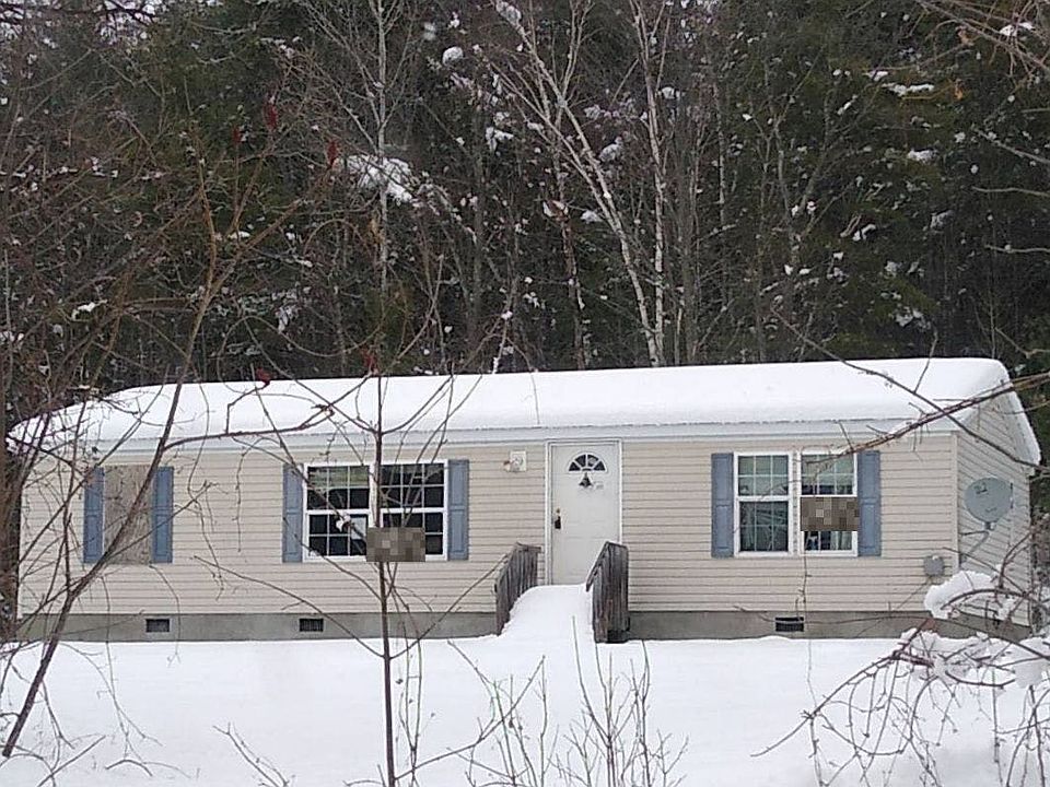 382 Mason St, Morrisonville, NY 12962 Zillow