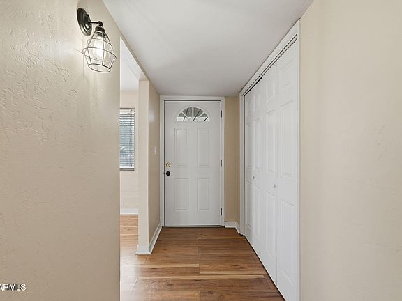 4th image of 1299 N Ironwood Lane