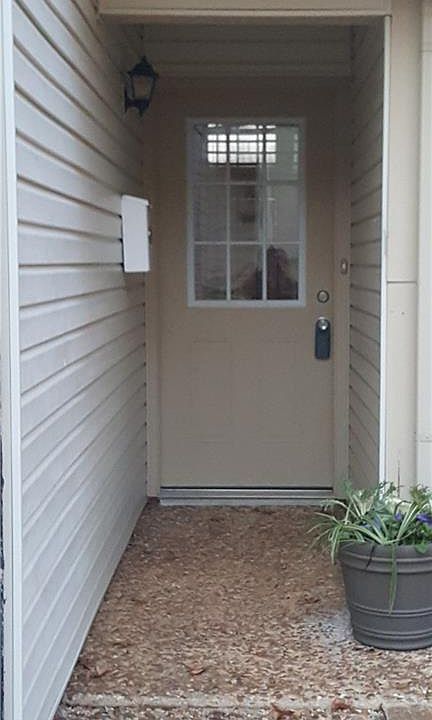 1st image of 1660 Choteau Cir
