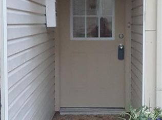 1660 Choteau Cir, Grapevine, TX 76051