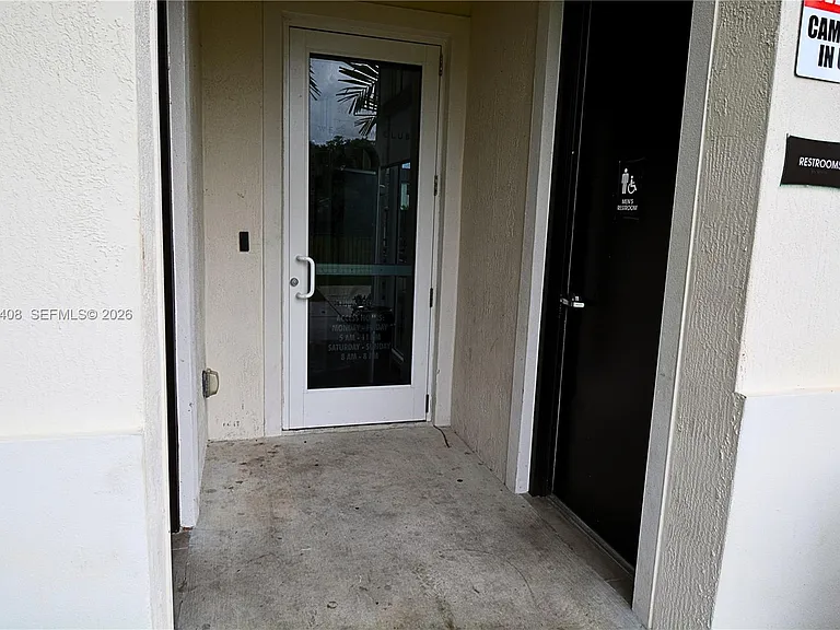 2375 NW 122nd Ter — Photo 14