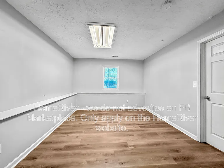 8300 Wynewood Ct — Photo 15