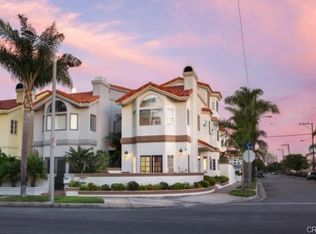 502 19th St, Huntington Beach, CA 92648