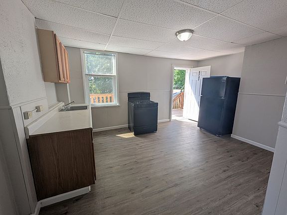 2nd image of 4747 Michigan Ave #1F
