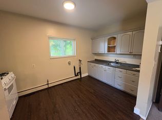 503 Mountain Ave APT 2, Pittsburgh, PA 15210