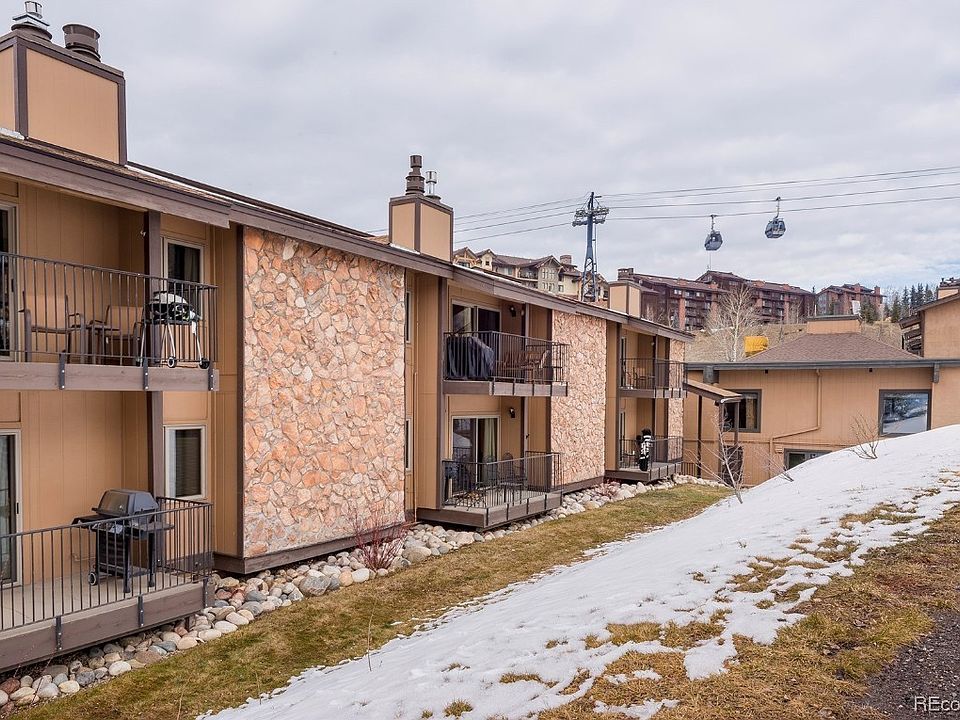 1st image of 2350 Ski Trail Court UNIT 211