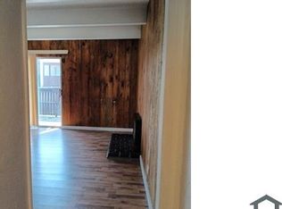 9995 E Harvard Ave APT N204, Denver, CO 80231