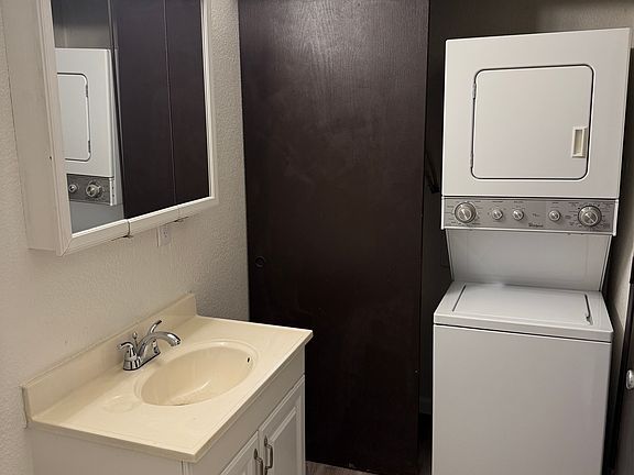 2nd image of 6919 150th St SW #17
