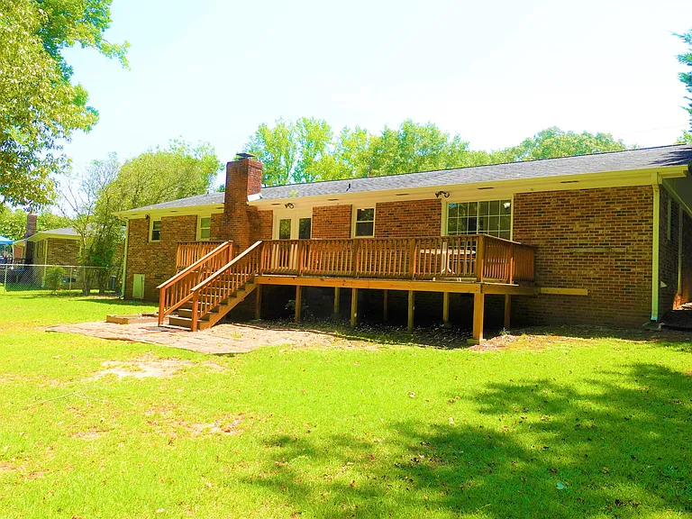 115 Konnarock Cir — Photo 53