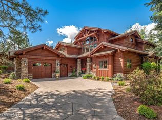 17385 S Halite Loop, Coeur D Alene, ID 83814