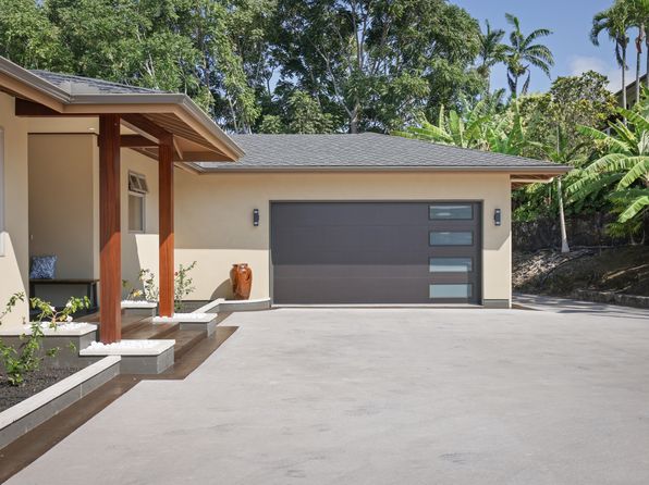 75-2620 Keopu Lani Rd