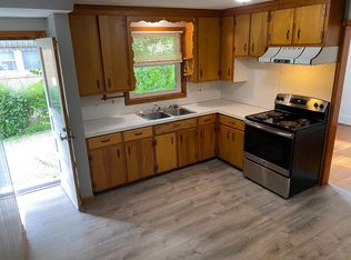 2204 North St #2, Endicott, NY 13760