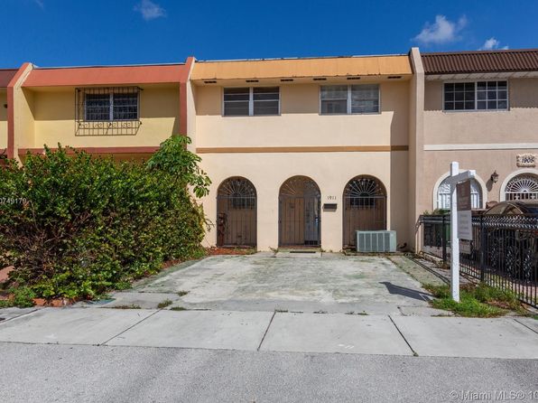 For Sale Hialeah