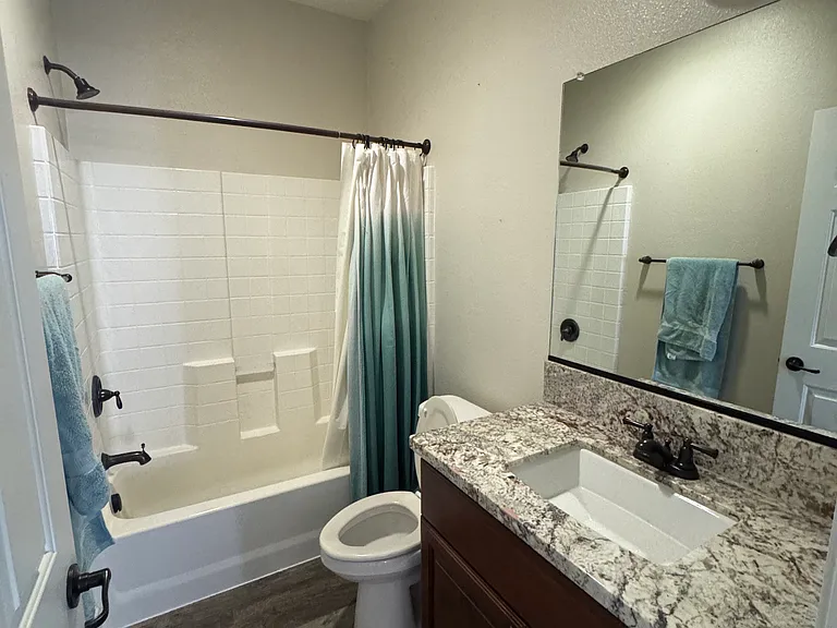 1567 S Varick Ct — Photo 7