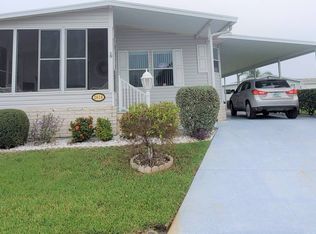 2614 87th Ter E, Palmetto, FL 34221