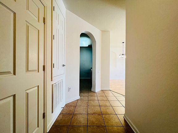 5th image of 3326 Robert Trent Jones Dr #40302