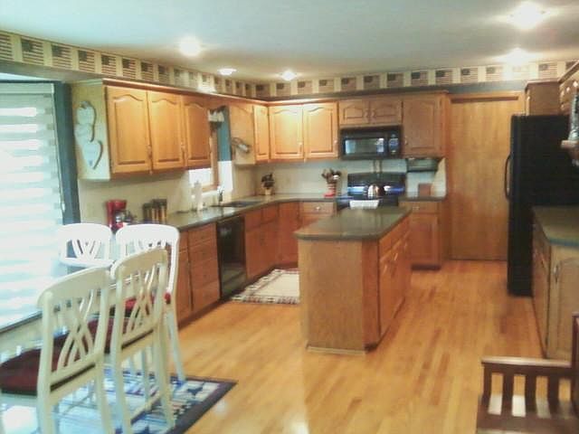 2nd image of 503 S Fillmore St