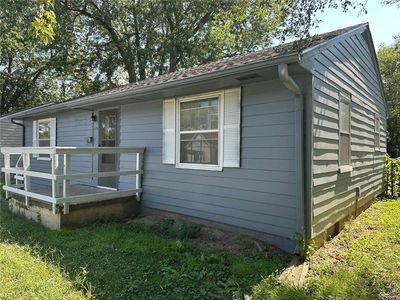 2234 Felix St, Saint Joseph, MO, 64501