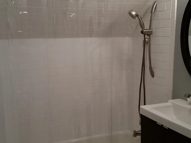 3561 Howard St — Photo 29
