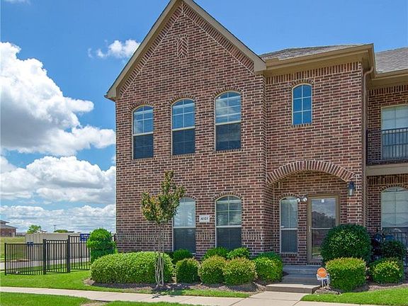 2nd image of 4101 Indian Run Dr
