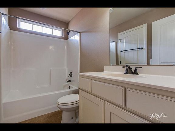 4th image of 599 N Tennyson Ln