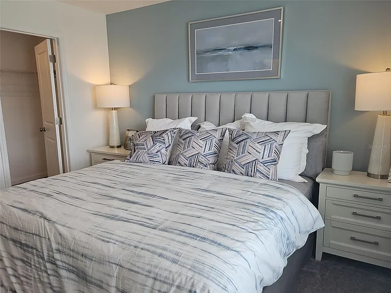 2295 Paravane Way — Photo 18