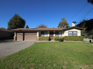 9127 E Fairview Ave, San Gabriel, CA 91775