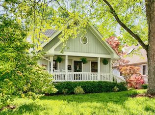 924 Evans Ave, Saint Louis, MO