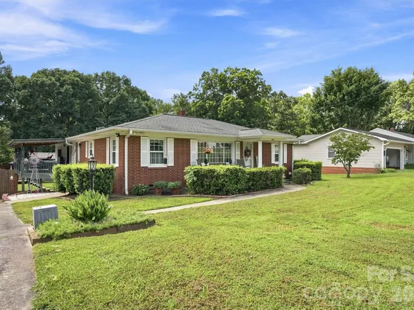 148 Era St, Troutman, NC 28166