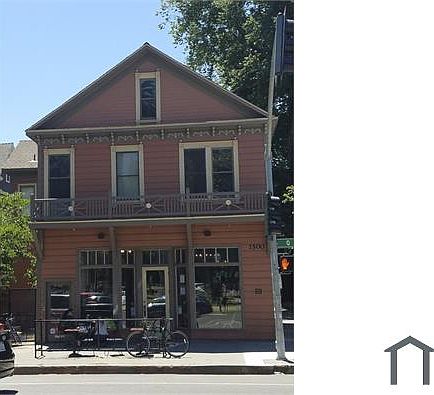 2nd image of 1500 Q St