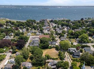 78 Narragansett Ave, Jamestown, RI 02835