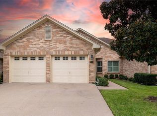 9135 Darby Ln, Woodway, TX 76712