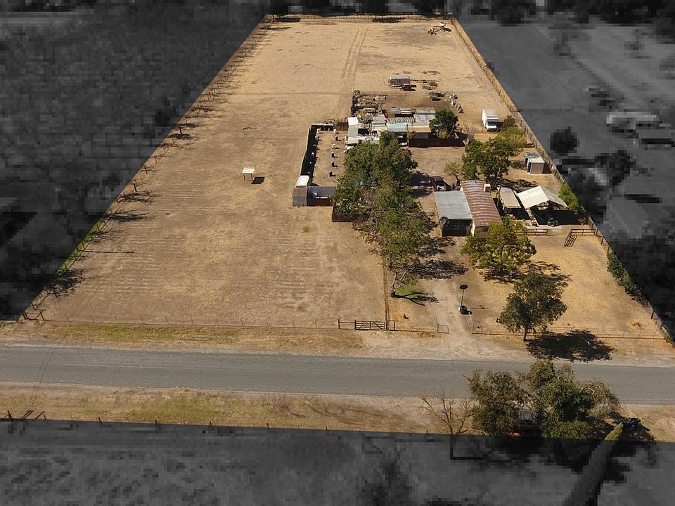 1st image of 32671 Road 127