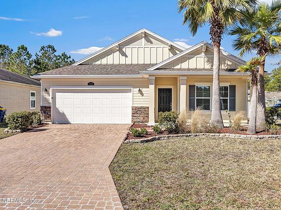 2nd image of 15885 STEDMAN LAKE Drive